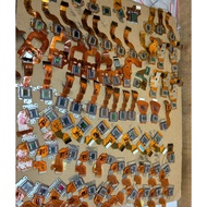 Professional Repair Digital Camera CCD coms Canon IXUS Series CCD Canon A Series CCD Sony Series