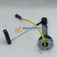 251-3231,2513231,SENDER FUEL TANK LEVEL CAT BACKHOE LOADER 414E,416E,420E,422E,428E,430E,432E,442E,4