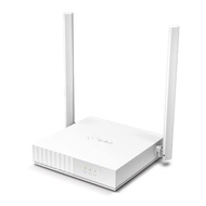 Tp link TL-wr820 Wi-Fi Router tplink wr820 tp link 820 tplink 820