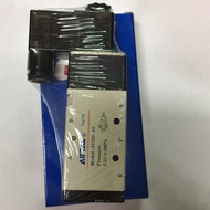 AIRTAC Solenoid Valve 4V-310 AC220V/110V/DC-24