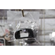 Eye Cap sony A7 II A7 III NEW
