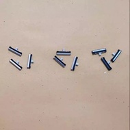 SGH S9 G960 G965 NOTE FE N935 5 N920 10 PLUS N970 N975 A8 A800 A80 A805 J7 PLUS C710 POWER ON OFF VO