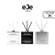 [Pleuvoir] Home Diffuser 200ml (7 Scents Types)