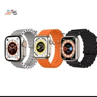 smartwatch 8 ultra watch series 8 pro max