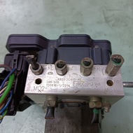 Ford Ranger T6 Abs Pump (AB31-2C405-AE)