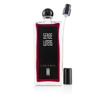 Serge Lutens - 柏林少女 香水噴霧 50ml/1.6oz - [平行進口]
