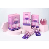 Common Collagen..😘😘😘