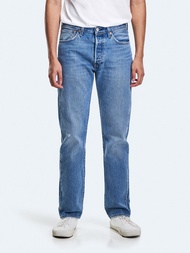 กางเกงยีนส์ Levis® Mens 501® Levi’s®Original