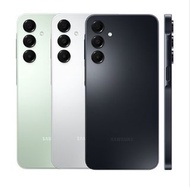 全新水貨 SAMSUNG GALAXY A16 4G 4+128GB