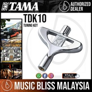 Tama TDK10 Tuning Key (TDK-10/TDK10)