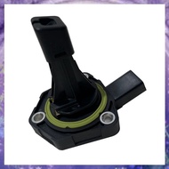 [P K A M] Oil Level Sensor for A1 A3 A4 Fab Oct Seat 03C907660G 03C 907 660 D 03C 907 660 T 6PR00962