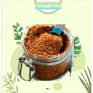 Cajun Spice Mix/Cajun Mix Seasoning/Original