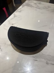 Bolle 運動太陽眼鏡連鏡片