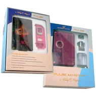 koleksi pulse aio mini new device pulse aio mini kit 5555