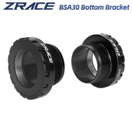 ZRACE BSA30 Bottom Bracket for BB30 Crank to BSA Frame