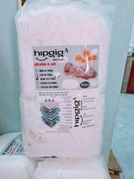 Tả quần Hipgig A 50 miếng