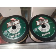 BERKLEY TRILENE BIG GAME (GULUNG BESAR)