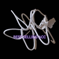 KABEL DATA KABEL CHARGER KABEL CAS VIV0 Y02T Y02 Y20 Y20S G Y01 Y15S Y1S Y12 Y12S Y12I Y15 Y21 Y65 Y