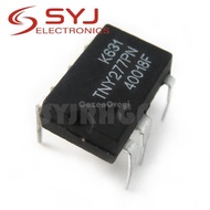 10pcs/lot TNY277PN TNY277PG TNY277P TNY277 DIP-7 In Stock