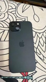 Apple iPhone 15
