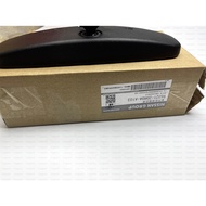 กระจกมองหลัง กระจกมองในเก๋ง ของเเท้ กระจกรถปรับแสง  นิสสัน นาวาร่า โฉมเก่า ของ แต่ง 96321-2DR0Aสำหรั