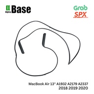 Rubber LCD RubberRing MacBook Air 13" A1932 A2179 A2337 2018 2019 2020