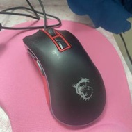 msi katana gf66 15” 2tb ,32gb ram,i7