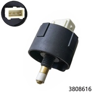 Hot Sale 3808616 Water Sensor For Volvo For Penta D3 D4 D6 Inboard REC3808616 Part Number: 3808616 8