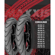 TYRE CORSA R26 (2024)