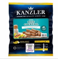 sosis beef | sosis kanzler | sosis kanzler hot | sosis kanzler singles | sosis sapi | sosis jumbo | 