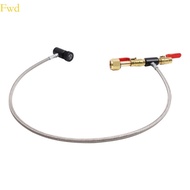 Fwd 36inch CO2 Refilling Charging CO2 Cylinder Water Cylinder Bottle Canister CGA320