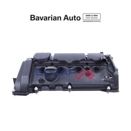 BOGAP Cylinder Head Cover | MINI R57 LCI/R55 LCI/R60/R58/R56 LCI N18 Engine | 11127646552