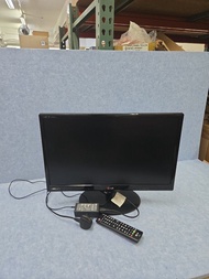 LG 電視連遙控器