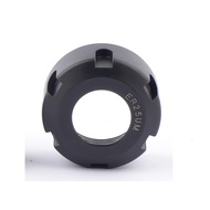 wd tools clamping nut ER20 for ER COLLET CHUCK TOOL HOLDER