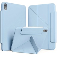 Multiple Stand Angles Cover For Honor Pad X8b 11 inch 2026 for Honor Pad X8a X 8a 11 inch 2024 Smart