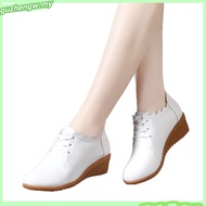 Imported Women's Shoes Type S888