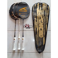 Original HNDRD Hundred Cult 82 Racket