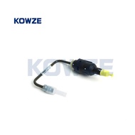 Clutch Release Cylinder Tube for L200 Triton 2015- KK1T KK6T KL1T KL6T Pajero Montero Sport KS1W KR1