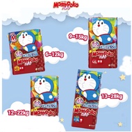 [Ready Stock/Japan domestics] [Carton Sales] Mamypoko Pants - MADE IN JAPAN [1Carton --3/4 packs]