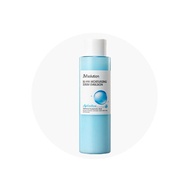 [JM solution] B5 HYA Moisturizing Ampoule 30ml Cream 60ml Serum Emulsion 200ml hydrogel Mask Pack 30
