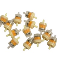 PETROL FILTER MOTORCYCLE FUEL FILTER MINYAK EX5 GBO