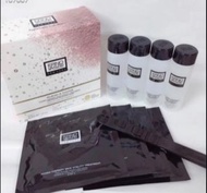 Erno Laszlo 水療冰白面膜 (37ml x 4）