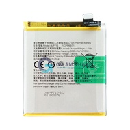 Pin cho Oppo K3 CPH1955 (BLP715) dung lượng 3765mAh Zin máy