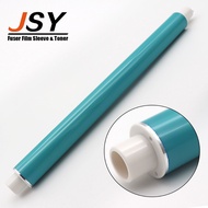 2Pcs Long Life OPC Drums for HP M553dn M552dn M553X M553n 553 552 Copier Tambor Drum Unit