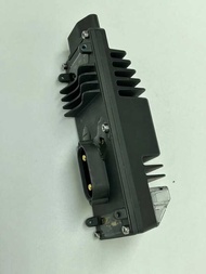 ESC Module T40 For Agricultural Drone Accessories Agras DJI