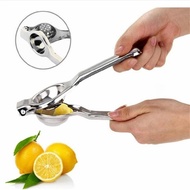 Lemon Squeezer Stainless Steel Lemon Squeezer Orange Squeezer