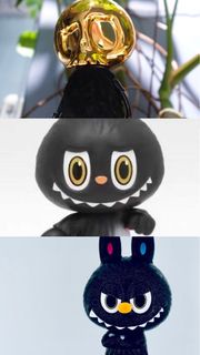 ［換 headlock］How2work zimomo st cowawa tycoco  headlockstudio