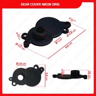 Electriq Gear Box Cover for Electric Fan Spare Parts Hanabishi / Asahi / Camel / Eureka / Dowell