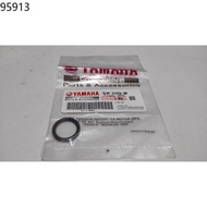 mio sporty parts ✡YAMAHA OIL PLUG O-RING MIO SPORTY/MIO I 125♔