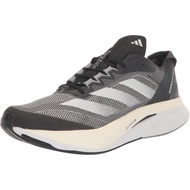 adidas Women's Adizero Boston 12 Sneaker